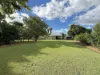 107 Fir Street, Barcaldine QLD 4725-Image