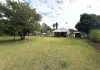 107 Fir Street, Barcaldine, Qld 4725-Image