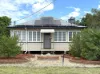 107 Fir Street, Barcaldine QLD 4725-Image