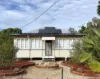 107 Fir Street, Barcaldine, Qld 4725-Image