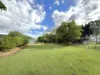 107 Fir Street, Barcaldine QLD 4725-Image