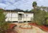 107 Fir Street, Barcaldine, Qld 4725-Image