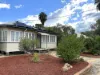 107 Fir Street, Barcaldine QLD 4725-Image