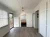 107 Fir Street, Barcaldine QLD 4725-Image