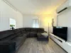 107 Fir Street, Barcaldine, Qld 4725-Image