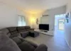 107 Fir Street, Barcaldine QLD 4725-Image