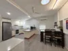 107 Fir Street, Barcaldine QLD 4725-Image