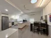 107 Fir Street, Barcaldine, Qld 4725-Image