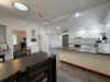 107 Fir Street, Barcaldine, Qld 4725-Image