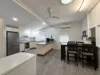 107 Fir Street, Barcaldine QLD 4725-Image