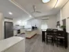 107 Fir Street, Barcaldine, Qld 4725-Image