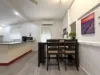 107 Fir Street, Barcaldine QLD 4725-Image