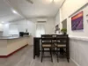 107 Fir Street, Barcaldine, Qld 4725-Image