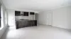 107 Flametree Circuit, Arundel, Qld 4214-Image