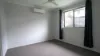 107 Flametree Circuit, Arundel, Qld 4214-Image