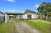 107 Francis Street, Rye, Vic 3941