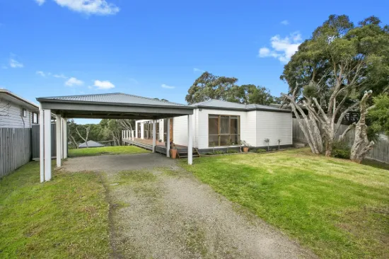 107 Francis Street, Rye, Vic 3941