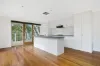 107 Francis Street, Rye, Vic 3941-Image
