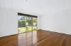 107 Francis Street, Rye, Vic 3941-Image