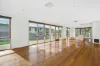 107 Francis Street, Rye, Vic 3941-Image