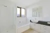 107 Francis Street, Rye, Vic 3941-Image