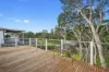 107 Francis Street, Rye, Vic 3941-Image