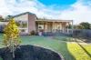107 Franciscan Avenue, Frankston, Vic 3199