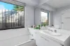 107 Franciscan Avenue, Frankston, Vic 3199-Image