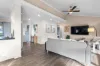 107 Franciscan Avenue, Frankston, Vic 3199-Image