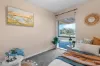 107 Franciscan Avenue, Frankston, Vic 3199-Image
