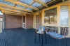 107 Franciscan Avenue, Frankston, Vic 3199-Image