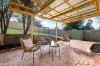 107 Franciscan Avenue, Frankston, Vic 3199-Image