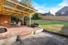 107 Franciscan Avenue, Frankston, Vic 3199-Image