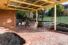107 Franciscan Avenue, Frankston, Vic 3199-Image