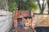 107 Franciscan Avenue, Frankston, Vic 3199-Image