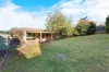 107 Franciscan Avenue, Frankston, Vic 3199-Image
