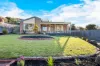 107 Franciscan Avenue, Frankston, Vic 3199-Image