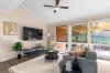 107 Franciscan Avenue, Frankston, Vic 3199-Image