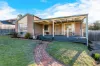 107 Franciscan Avenue, Frankston, Vic 3199-Image