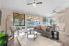 107 Franciscan Avenue, Frankston, Vic 3199-Image