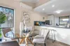 107 Franciscan Avenue, Frankston, Vic 3199-Image