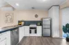 107 Franciscan Avenue, Frankston, Vic 3199-Image