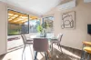 107 Franciscan Avenue, Frankston, Vic 3199-Image