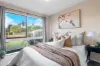 107 Franciscan Avenue, Frankston, Vic 3199-Image