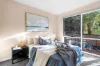 107 Franciscan Avenue, Frankston, Vic 3199-Image
