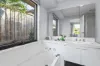 107 Franciscan Avenue, Frankston, Vic 3199-Image
