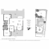 107 Franciscan Avenue, Frankston, Vic 3199-Floorplan