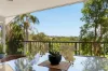 107 Fraser Drive, Terranora, NSW 2486