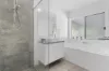 107 Fraser Drive, Terranora, NSW 2486-Image