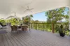 107 Fraser Drive, Terranora, NSW 2486-Image
